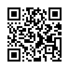 QR Code for 35jmWS9GP51cgJef4AzWxZQFYo3hnm7L6t