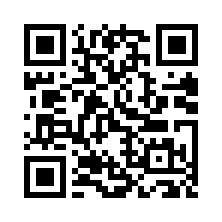 QR Code for 35jmZRHT7Z65H5hBH1EnkJUEDkBwBMAwZX