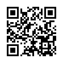 QR Code for 35jmv39iyLLonHS6NTabBMaCWDauHFn3CX