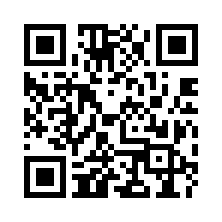 QR Code for 35jmvaAPf7ugEHcf4G951EAbvrUq85VRp2