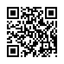 QR Code for 35jmxMSF5VcMPWhTCed8fPAN5y5NwVPeMG