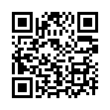 QR Code for 35jn6gRXJrBzpefxiMN2L58wPgpFBA4Q2d