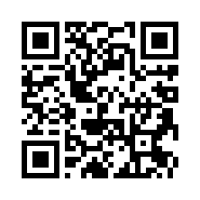 QR Code for 35jn7Jf616EANnMsPyvWYftQvxcKHH5CHD
