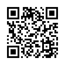 QR Code for 35jnALk76KmXTMyjSvtWrysGm6Dbcpsypk