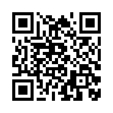 QR Code for 35jnDMFsYfcfESeCRf4k7qTMZupwy6V4cp