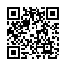 QR Code for 35jnQbfdDkgkhVB4sXSjk41MLPkJGgEaB7