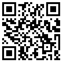 QR Code for 35jnXLPLCQe3d9gJUZMFX8QSSJLXZKkdp7