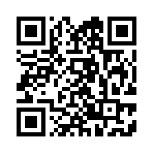 QR Code for 35jncn18NFuW2fZn7QmRnVCcemYM2ikTt2