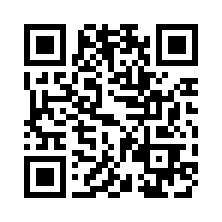 QR Code for 35jne82XMeMZrR3KiL5dZTHXB7WXDNQckk