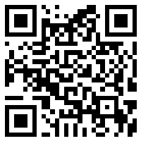 QR Code for 35jnemtAqGL7SYkeZBdkMMByVETwRmZeCJ