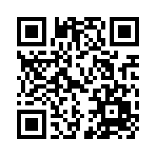 QR Code for 35jo5c8WPjSB6Uf97KKZ2Eh3ybQkmwp7NZ