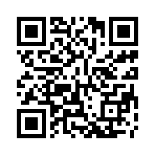 QR Code for 35joB7iQa7irUZSFQXj2R45hoPmRBjfmdb