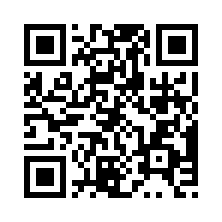 QR Code for 35joMe4QLpBDP5c1Js811QGG9VTtCCuCWt