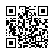 QR Code for 35joPENRnSkotHZXKmErXJ22FRrSWRFYrg