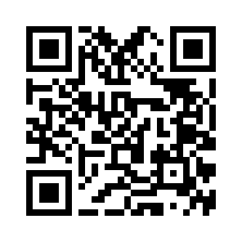 QR Code for 35joRJVgqPXNuGF427mfcEn6SWxsKuJ25Y