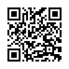 QR Code for 35joTUq3qQt3Sc1zHALDZXdpyHM2yFn2fX
