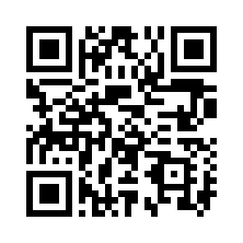 QR Code for 35joVNDJiHezedDEZvLFoKAF8ynQPALu6r