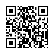 QR Code for 35joYvgSS1rsgWbaUJV8SCeAHE61FTSNat