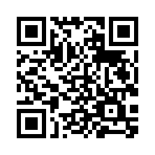 QR Code for 35jocQyFZpgBqXhGHPYRYWcFAYCfTZ1ZSM