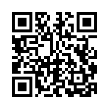 QR Code for 35jod5WSSfEWD6xESCnwu2Lv53NsXwz77V