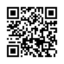 QR Code for 35joxiuy9Db4t91FPRE3xVoZVacmryTuFP
