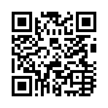 QR Code for 35jpEGs34HRSNiMXr2g9fG48DXPr4WcSF6