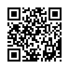 QR Code for 35jpTaiem6cQ6TiMkh5DWzWuPJCdo7iH8d