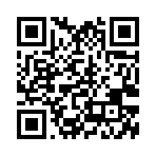 QR Code for 35jpWB2SwjeMYKaUbPupT8WfYif97S3VaW