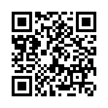QR Code for 35jpWMwzGkkTLzi5AW2ECEJrYzg7w2hEnw