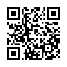 QR Code for 35jpY9VqE6FjCcDB5uAzHC7GVvBCW1Q9Ha