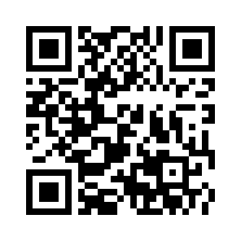 QR Code for 35jpYaYDotMPBcuZApos8NExZc7N4FsrXD
