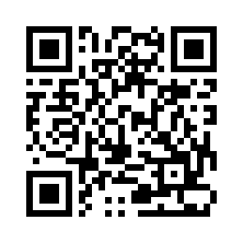 QR Code for 35jpYc99XJr2iczgedBxDt5NxGmZ7BJRFD