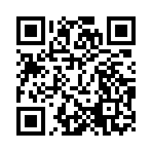 QR Code for 35jpqqPRYy3fmX2NouQtsxcjcpurFCUhFV