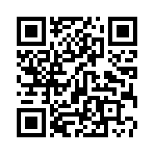 QR Code for 35jpuwVmo7UGZwUqAvXCyW9DMT51xP3a6B