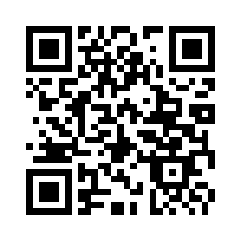 QR Code for 35jpwxEn4Gt5UvJBS7Y6hKfCSETra7FsbV