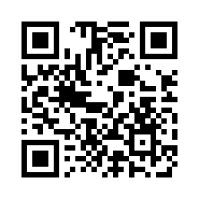 QR Code for 35jqBXfDMxPRW3ehyWNPAdjTyPRT5o8EQb
