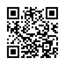 QR Code for 35jqXLSKtJW7xvUZ2PLV3KRthyUzfLEX1f