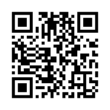 QR Code for 35jqaT5cBtHjrmDn313fvSMZUZ6fGaDevM