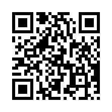 QR Code for 35jqemycRfxMAWAqPSy6StamNN8F8Q2CnE