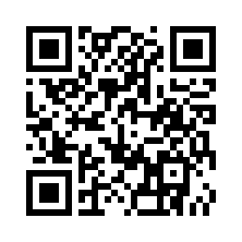 QR Code for 35jqpAtKsbu9q2MMmxS2L11eMQ6g1NDLRR