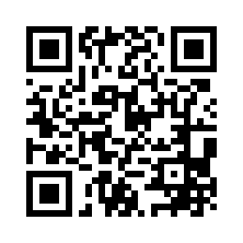 QR Code for 35jqrC6K9UTRodhwPPDoj5N15Je75cQBKw