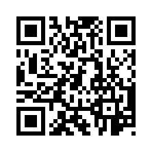 QR Code for 35jqsoaHs6TAFExgiunGAUGEpg4QdNP1St