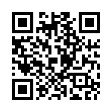 QR Code for 35jr1DAYcVZkgyWc5XUb7dMo3a24dHAKvH