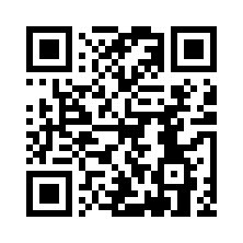 QR Code for 35jrEKB4FacQ1nfpg3bWQ1MtURjVYmXhmX