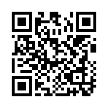 QR Code for 35jrEXD2ptR3jHSHtrqZ9iTQRY8a72gnBD