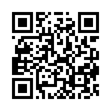 QR Code for 35jrWFcx6Lrtubf3AzLNSZHLb8QiEuQLtJ