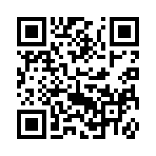 QR Code for 35jrgiKBGLZaxYzdmoQ3hoPJZoLowyGnSm