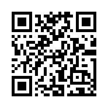 QR Code for 35jrigxTVTDZdo4Exwj9zedtjzigFhVjTS