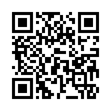 QR Code for 35jrjGxrSrouzZXEFjapbU6mXASWkhYPqe