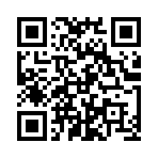 QR Code for 35jryjwEYwSMDiX2HgixNTtp8RJqknniDo
